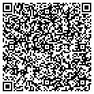 QR code with Backyard Building & More contacts