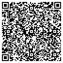 QR code with Advance Auto Parts contacts