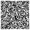 QR code with For Women Inc contacts