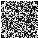 QR code with Jefferson Diner contacts