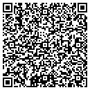 QR code with Paper Plus contacts