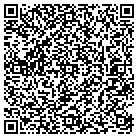 QR code with Monarch Machine Tool Co contacts