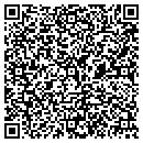 QR code with Dennis R Laub OD contacts