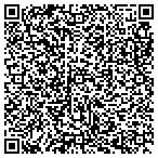 QR code with Fed Ex Kinko's Ofc & Print Center contacts