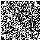 QR code with A-Marion Expert Tree Service contacts