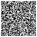 QR code with Carlos M Jenkins contacts