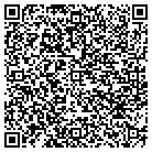 QR code with Real Sharp Landscaping & Mntnc contacts