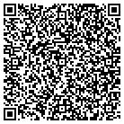 QR code with First Resource Federal Cr Un contacts