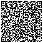 QR code with Christina A Rosebrough Law Ofc contacts