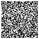QR code with Geygan Thomas J contacts