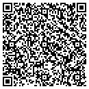 QR code with As You Like It contacts