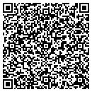 QR code with CL Distributors contacts