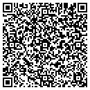 QR code with Larrys Painting contacts