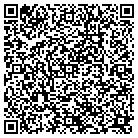 QR code with Architectural Millwork contacts
