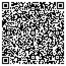 QR code with Selzer Tool & Die contacts