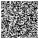QR code with Arconix Group contacts