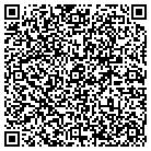 QR code with Leon F Conner Landscape Contr contacts