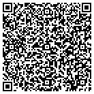 QR code with Lann Insurance Agency contacts