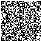 QR code with Gymboree Play & Music Center contacts