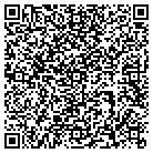 QR code with Martinez Fernando L DDS contacts