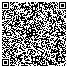 QR code with Kelley Custom Framing & Art contacts