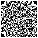 QR code with Custom Creations contacts