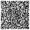 QR code with Vincent R Koping contacts