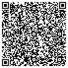 QR code with RDS Consulting Service Inc contacts