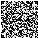 QR code with US Coach Service Inc contacts