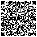 QR code with State Wide Appraising contacts