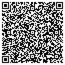 QR code with Greg's Prime Meats contacts