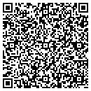 QR code with Grubco Inc contacts
