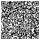 QR code with Douglas Mulpas contacts
