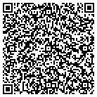 QR code with True Value Hardware contacts
