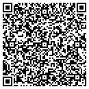 QR code with Farrell & Assoc contacts