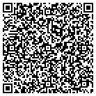 QR code with Cool Wire Distribution and Sup contacts