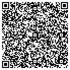 QR code with Encompass Network Solutions contacts