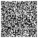 QR code with Wild Hare contacts