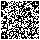 QR code with Sherwin-Williams contacts