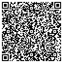 QR code with Checker Express contacts