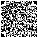 QR code with Wissman Technologies contacts