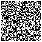 QR code with Unity Church Of Truth contacts