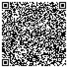 QR code with Aradi Development LLC contacts