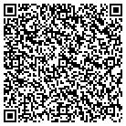 QR code with Environmental Energy Inc contacts