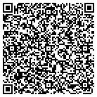 QR code with Woodrow Die Casting Service contacts