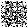 QR code with Jongoma contacts