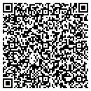 QR code with Pearson Architects contacts