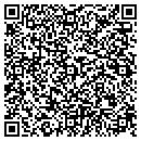 QR code with Ponce Electric contacts