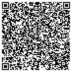QR code with Greater Cinti Relocation Service contacts