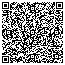 QR code with Concoil Ltd contacts